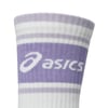 Asics 3 pack Asics Logo Crew Sock