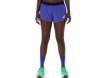 Asics Actibreeze Light Şort