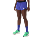 Asics Actibreeze Light Şort