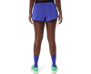 Asics Actibreeze Light Şort