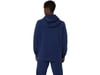 Asics Ascis Oth Hoodie Erkek Sweatshirt
