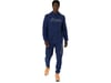 Asics Ascis Oth Hoodie Erkek Sweatshirt