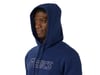 Asics Ascis Oth Hoodie Erkek Sweatshirt