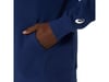 Asics Ascis Oth Hoodie Erkek Sweatshirt