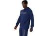 Asics Ascis Oth Hoodie Erkek Sweatshirt