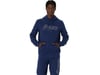 Asics Ascis Oth Hoodie Erkek Sweatshirt