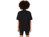 Asics Asics Llogo Tee Kadın Tişört