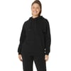 Asics Asics Logo Oth Hoodie Kadın Sweatshirt