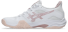 Asics Blade Ff 2 Kadın Voleybol Ayakkabısı