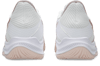 Asics Blade Ff 2 Kadın Voleybol Ayakkabısı