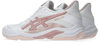 Asics Blade Ff 2 Kadın Voleybol Ayakkabısı