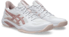 Asics Blade Ff 2 Kadın Voleybol Ayakkabısı