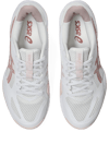 Asics Blade Ff 2 Kadın Voleybol Ayakkabısı