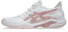 Asics Blade Ff 2 Kadın Voleybol Ayakkabısı