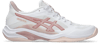 Asics Blade Ff 2 Kadın Voleybol Ayakkabısı