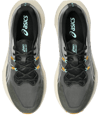 Asics Blazeblast Erkek Trail Koşu Ayakkabısı