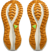 Asics Blazeblast Erkek Trail Koşu Ayakkabısı