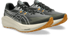 Asics Blazeblast Erkek Trail Koşu Ayakkabısı