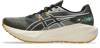 Asics Blazeblast Erkek Trail Koşu Ayakkabısı