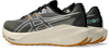 Asics Blazeblast Erkek Trail Koşu Ayakkabısı
