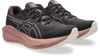 Asics Blazeblast Kadın Trail Koşu Ayakkabısı