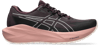 Asics Blazeblast Kadın Trail Koşu Ayakkabısı