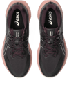 Asics Blazeblast Kadın Trail Koşu Ayakkabısı