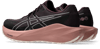 Asics Blazeblast Kadın Trail Koşu Ayakkabısı
