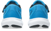 Asics Contend 9 Ps Çocuk Koşu Ayakkabısı