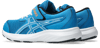 Asics Contend 9 Ps Çocuk Koşu Ayakkabısı