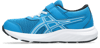 Asics Contend 9 Ps Çocuk Koşu Ayakkabısı