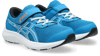 Asics Contend 9 Ps Çocuk Koşu Ayakkabısı