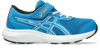 Asics Contend 9 Ps Çocuk Koşu Ayakkabısı