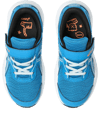 Asics Contend 9 Ps Çocuk Koşu Ayakkabısı