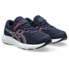 Asics Contend 9 Ps Çocuk Koşu Ayakkabısı