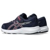 Asics Contend 9 Ps Çocuk Koşu Ayakkabısı