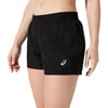 Asics Core 4ın Short