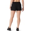 Asics Core 4ın Short