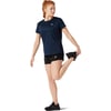 Asics Core 4ın Short