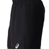 Asics Core 7ın Short