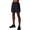 Asics Core 7ın Short