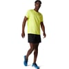 Asics Core 7ın Short