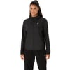 Asics core Jacket 