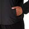 Asics core Jacket 