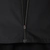 Asics core Jacket 