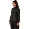 Asics core Jacket 