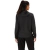 Asics core Jacket 