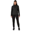 Asics core Jacket 