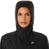 Asics core Jacket 