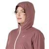 Asics Core Jacket Kadın